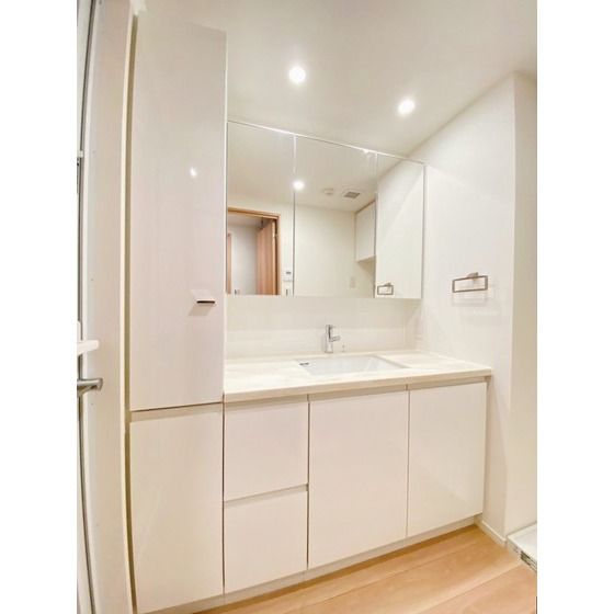 Ｂｅｖｅｒｌｙ　Ｈｏｍｅｓ　豊島園 その他4