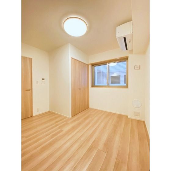 Ｂｅｖｅｒｌｙ　Ｈｏｍｅｓ　豊島園 その他5