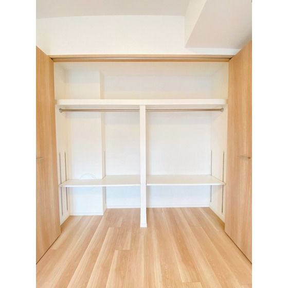 Ｂｅｖｅｒｌｙ　Ｈｏｍｅｓ　豊島園 その他6