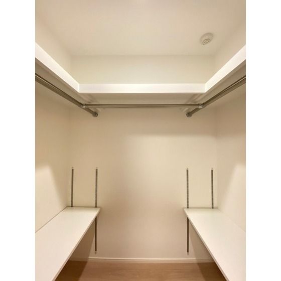 Ｂｅｖｅｒｌｙ　Ｈｏｍｅｓ　豊島園 その他7
