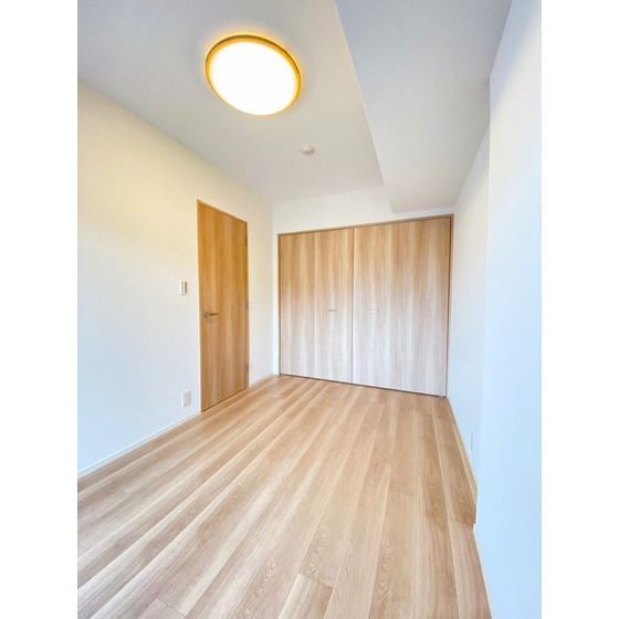 Ｂｅｖｅｒｌｙ　Ｈｏｍｅｓ　豊島園 その他8