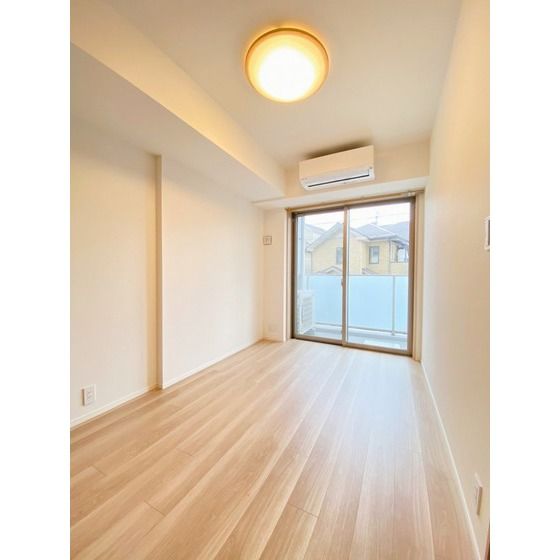 Ｂｅｖｅｒｌｙ　Ｈｏｍｅｓ　豊島園 その他9