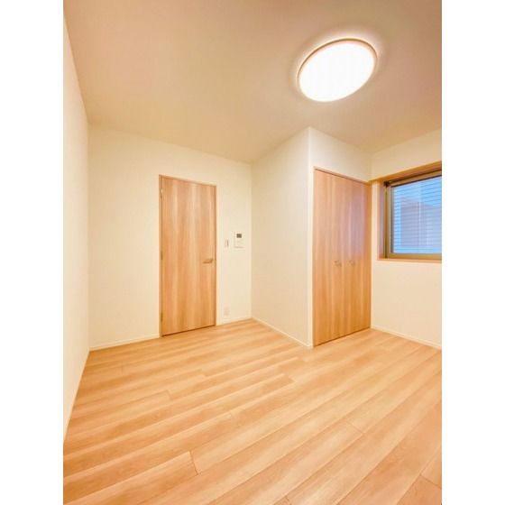 Ｂｅｖｅｒｌｙ　Ｈｏｍｅｓ　豊島園 その他10