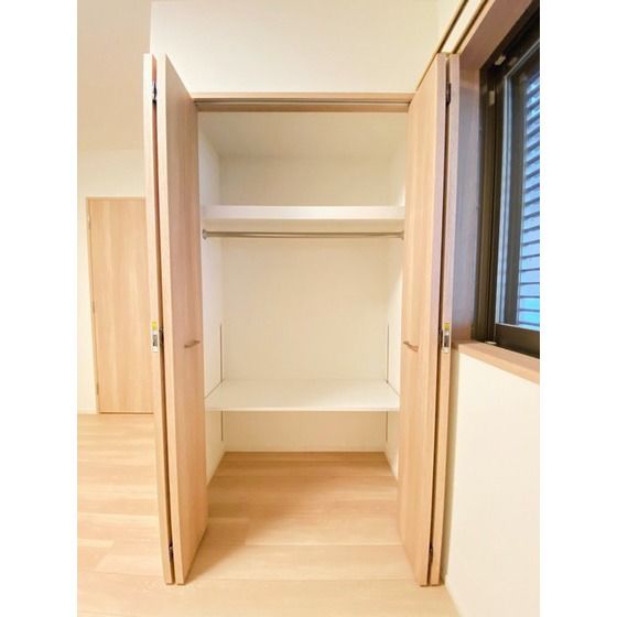Ｂｅｖｅｒｌｙ　Ｈｏｍｅｓ　豊島園 その他11
