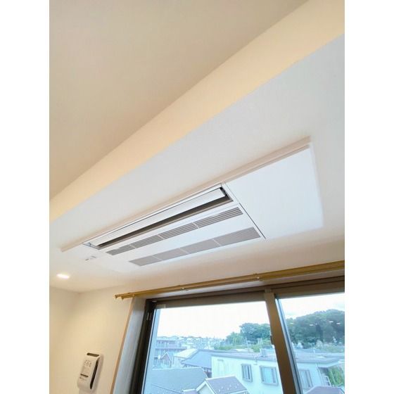 Ｂｅｖｅｒｌｙ　Ｈｏｍｅｓ　豊島園 その他12