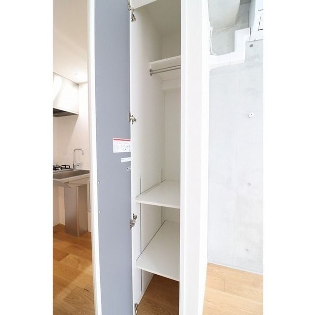 ＴＨＥ　ＲＥＳＩＤＥＮＣＥ　ＤＤＩ　ＮＥＲＩＭＡ その他3