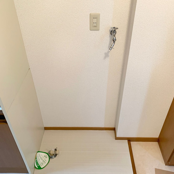 メゾンオーク その他5