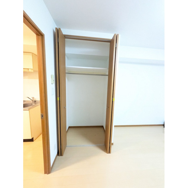 サンメゾン その他6