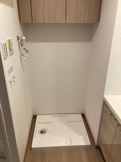 ルーブル中板橋伍番館 その他4