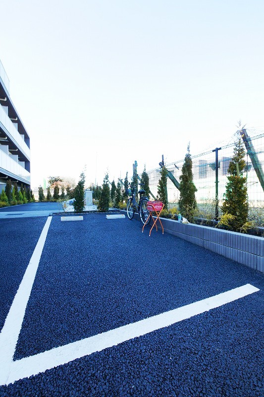 ラフィスタ練馬春日町 その他2