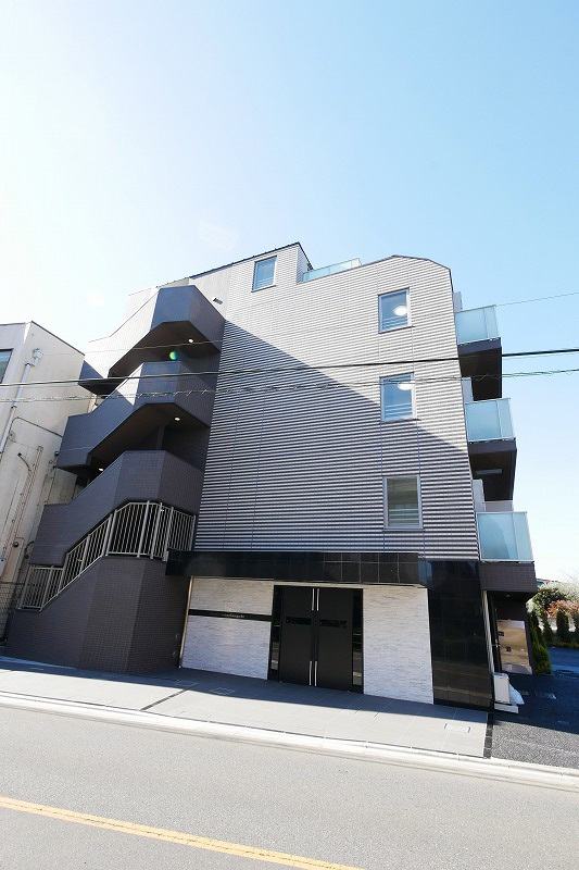 ラフィスタ練馬春日町 その他3