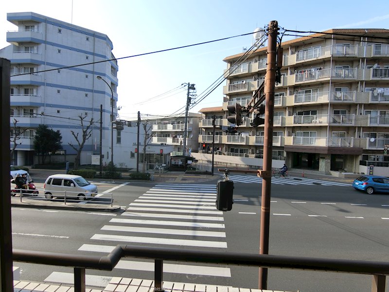 エスタ城北公園 その他6