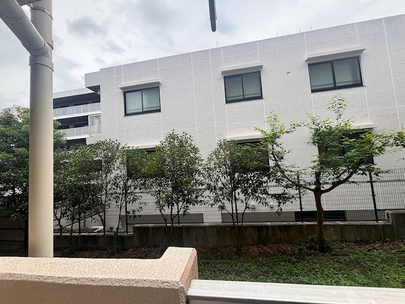 森田マンション その他4