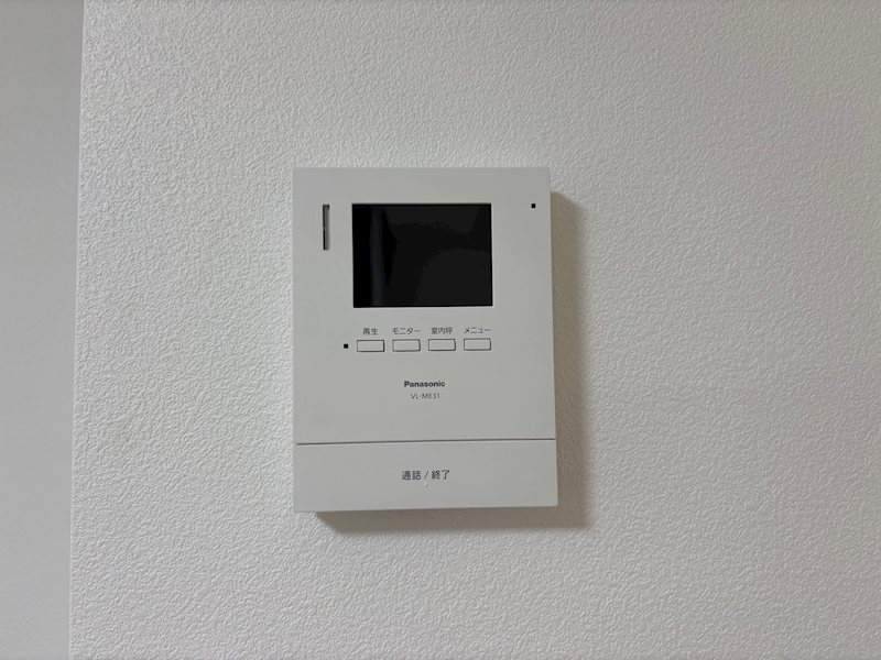 森田マンション その他6