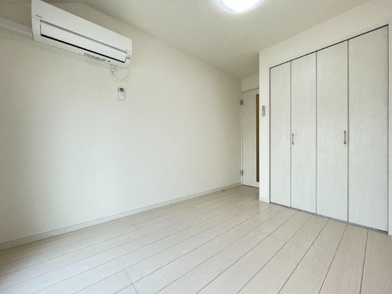 COZY氷川台 その他3