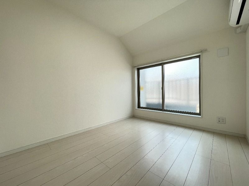 COZY氷川台 その他4