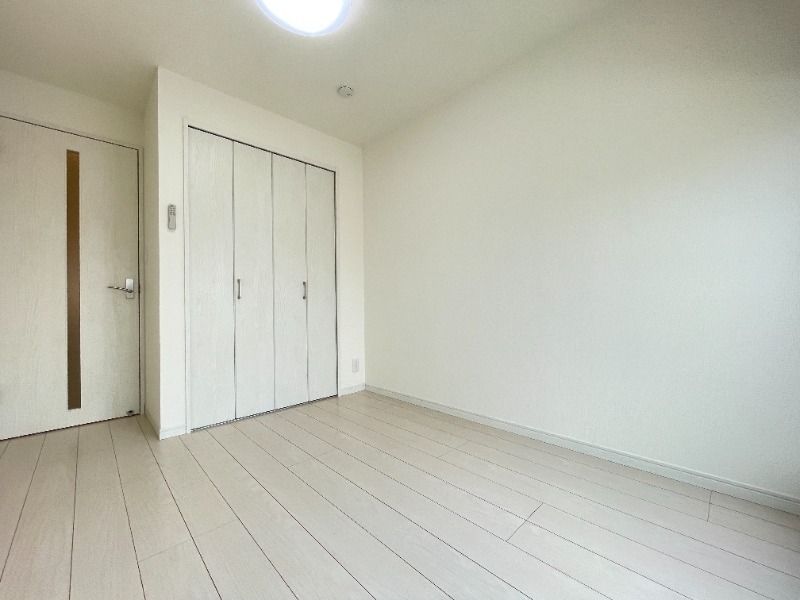 COZY氷川台 その他5