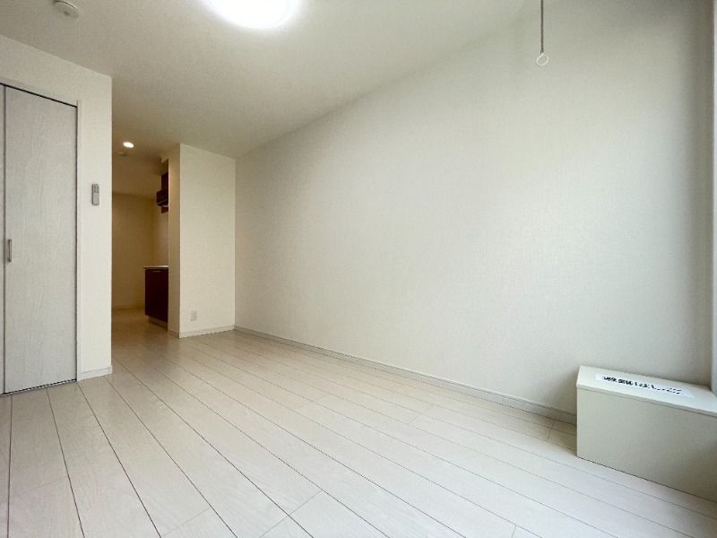 COZY氷川台 その他6