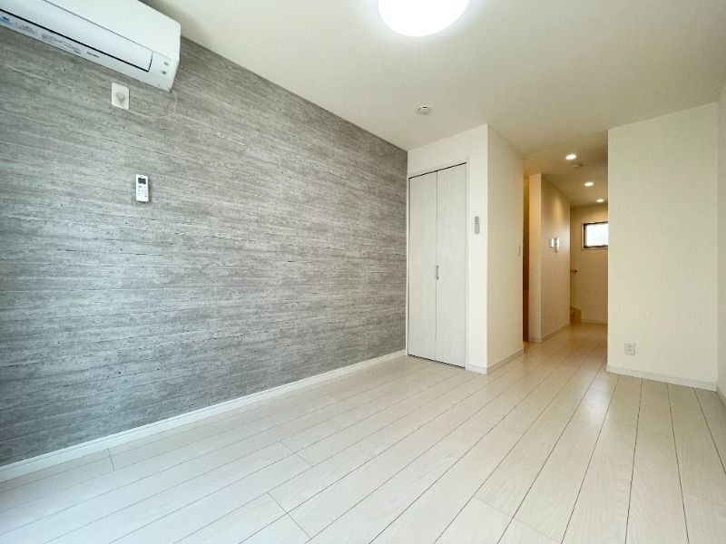 COZY氷川台 その他7