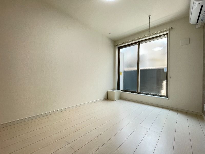 COZY氷川台 その他9