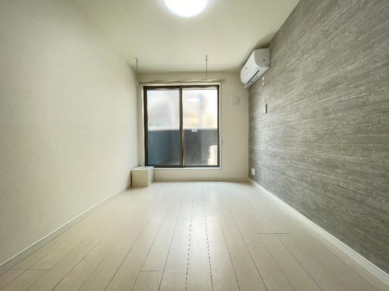 COZY氷川台 その他10