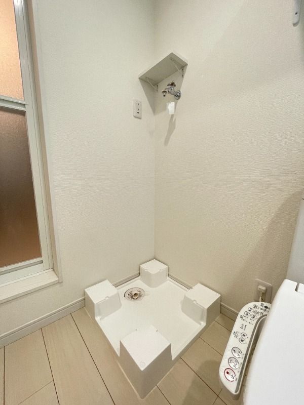 COZY氷川台 その他11