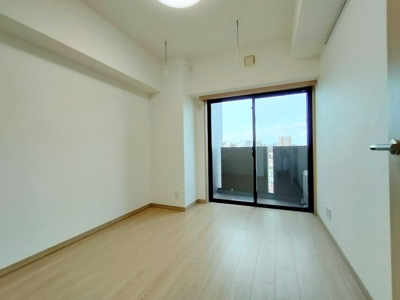 ルーブル中板橋伍番館 その他7