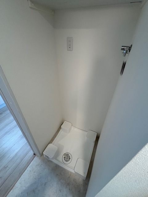 リアルワン要町 その他部屋・スペース