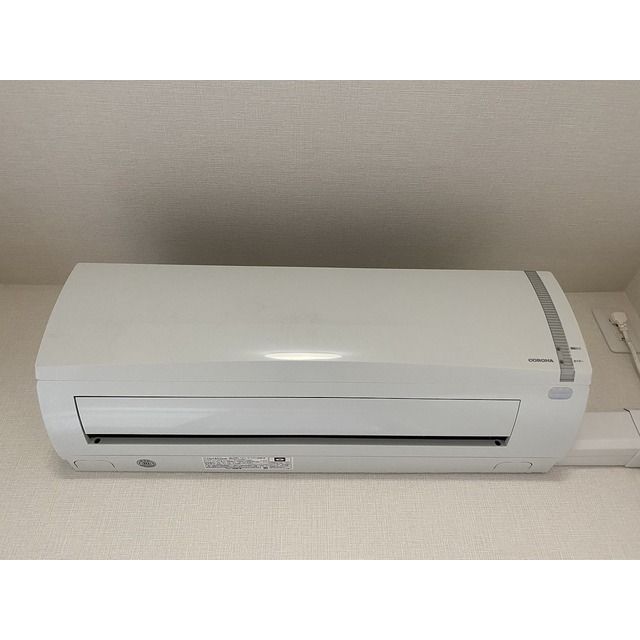 ＨＦ下赤塚レジデンス その他設備