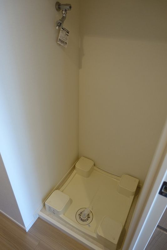 パークアクシス赤塚 その他部屋・スペース