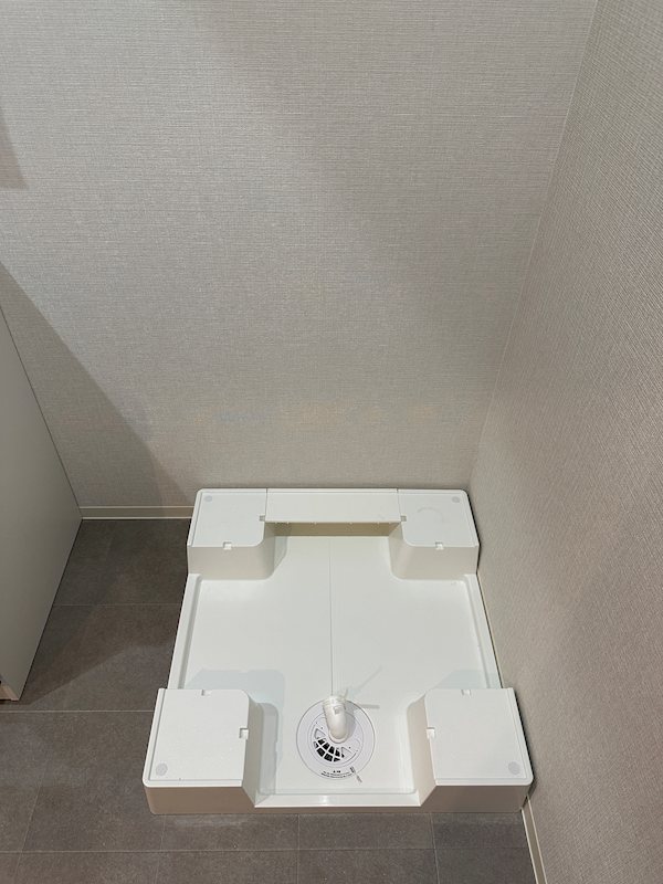 アルファレジデンシア南千住 その他