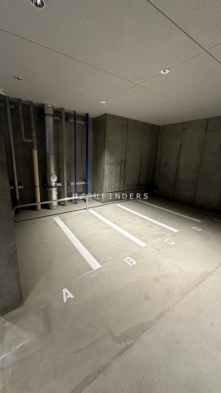 ZOOM本郷 その他