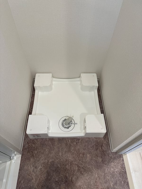 ARCOBALENO　TOGOSHIGINZA その他