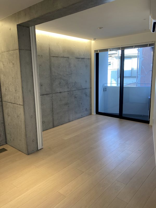 ZOOM碑文谷 その他部屋・スペース