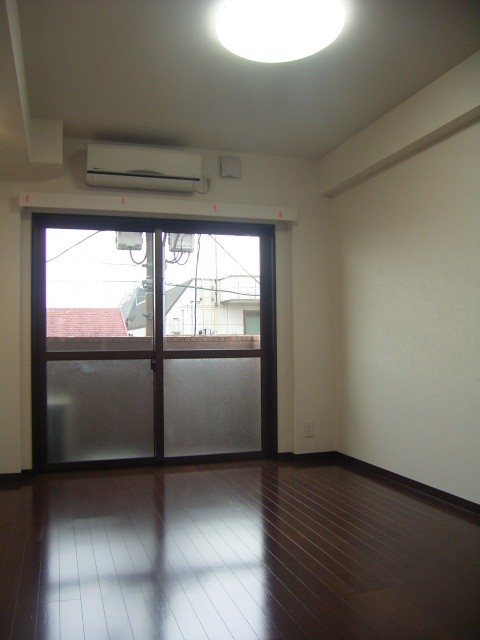フェニックス・エルミタージュ ベッドルーム