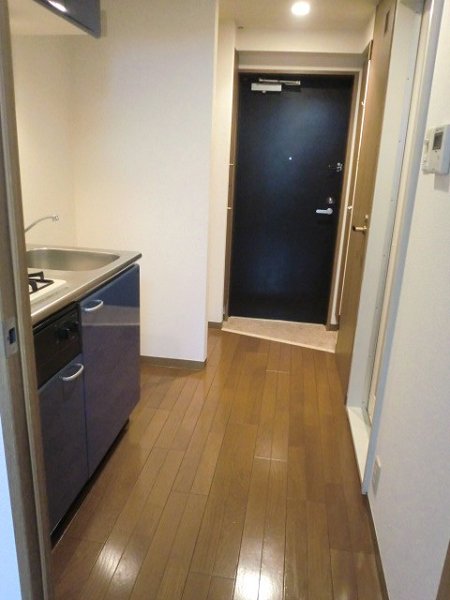上連雀テラス その他部屋・スペース