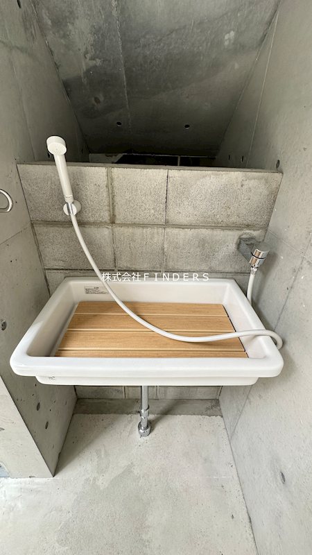 ZOOM練馬高野台 その他設備