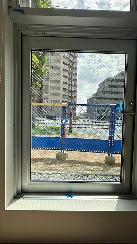 ZOOM練馬高野台 その他