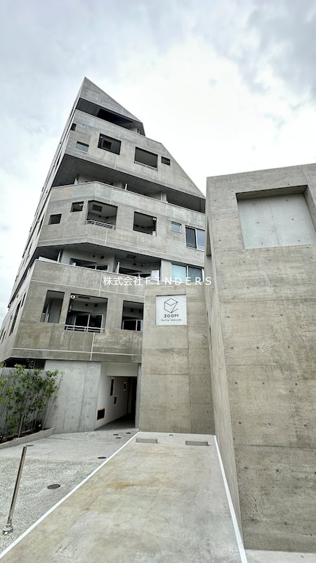 ZOOM練馬高野台 その他