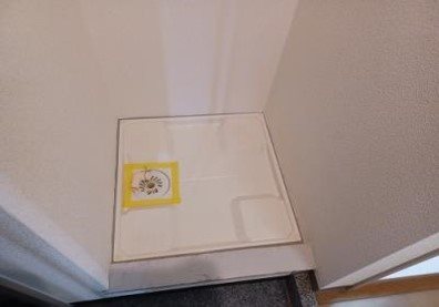 フェニックス笹塚駅前 その他