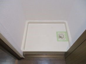 フェニックス荻窪 その他