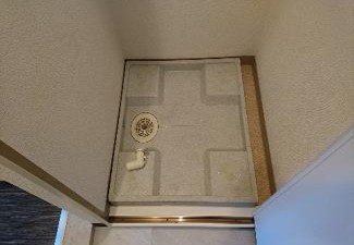 フェニックス芝アストラーレ その他設備