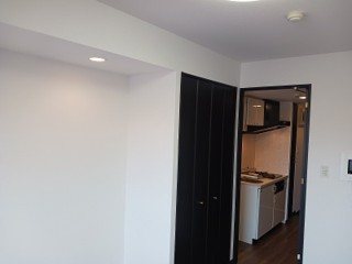 フェニックス・エルミタージュ ベッドルーム