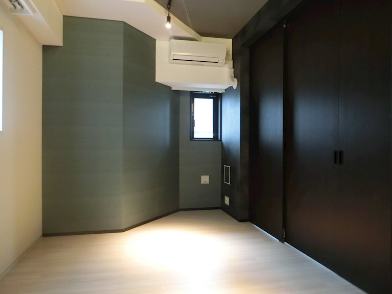 ZOOM秋葉原 その他部屋・スペース
