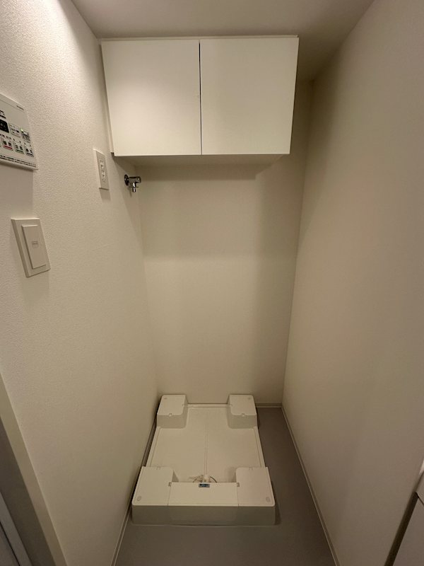 ZOOM信濃町 その他