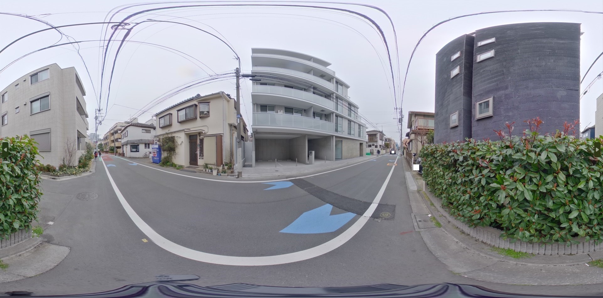 ZOOM荻窪 その他