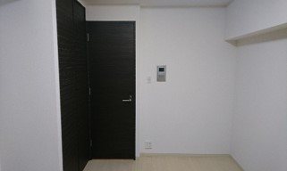 フェニックス横濱吉野町 ベッドルーム