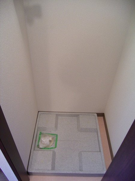 アヴァンティーク銀座東 その他
