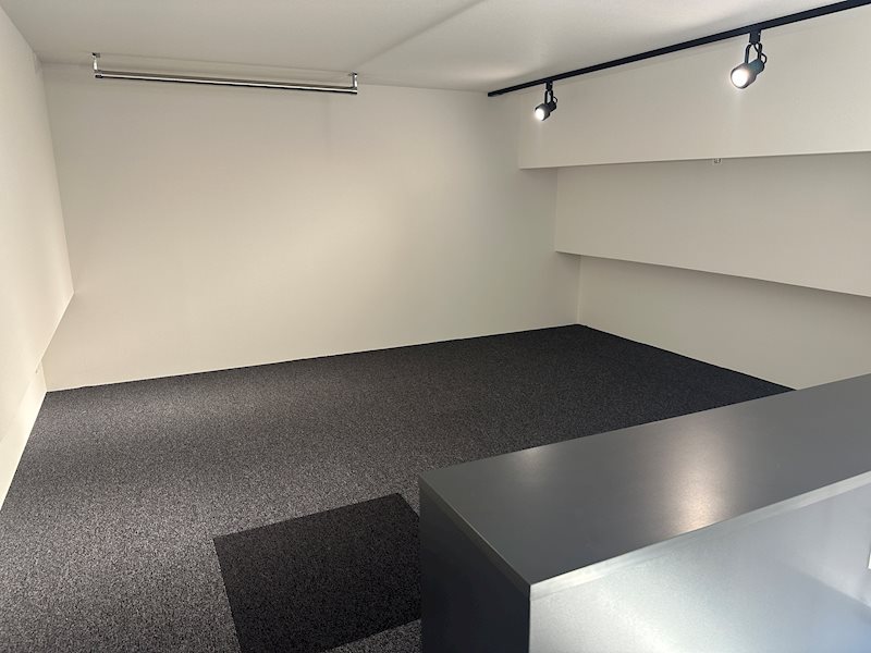 ZOOM新宿御苑前 その他部屋・スペース