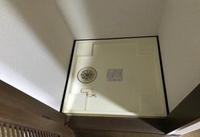 フェニックス笹塚壱番館 その他